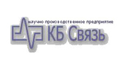 25_1_logo
