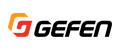 gefen_logo_p