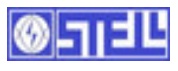 logo_stell