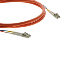 Оптоволоконные кабели (patch cord)