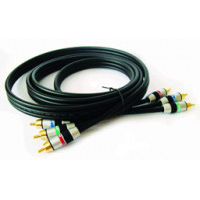 Соединительные кабели